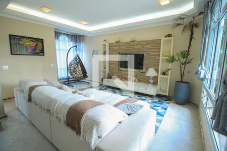 Casa à venda com 4 quartos, 358m² em Mooca, São Paulo