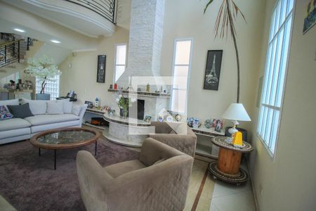 Casa à venda com 4 quartos, 358m² em Mooca, São Paulo