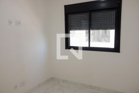 Quarto 1 de apartamento para alugar com 2 quartos, 37m² em Rochdale, Osasco