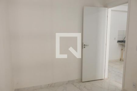 Quarto 1 de apartamento para alugar com 2 quartos, 37m² em Rochdale, Osasco
