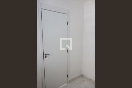 Quarto 2 de apartamento para alugar com 2 quartos, 37m² em Rochdale, Osasco