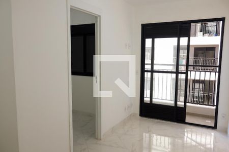 sala de apartamento para alugar com 2 quartos, 37m² em Rochdale, Osasco