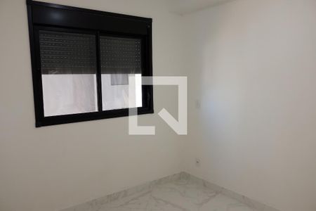 Quarto 1 de apartamento para alugar com 2 quartos, 37m² em Rochdale, Osasco