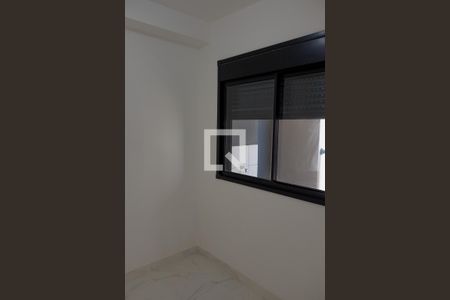 Quarto 2 de apartamento para alugar com 2 quartos, 37m² em Rochdale, Osasco