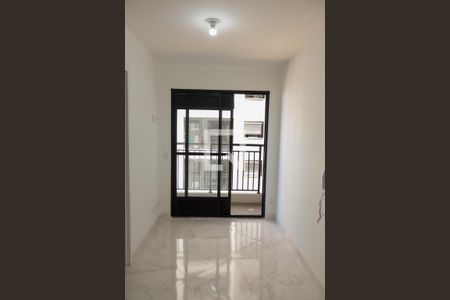 sala de apartamento para alugar com 2 quartos, 37m² em Rochdale, Osasco
