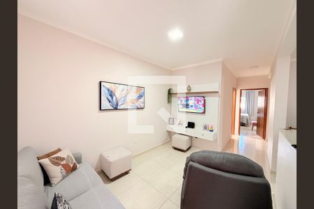 Casa à venda com 3 quartos, 99m² em Jardim Novo Mundo, Várzea Paulista