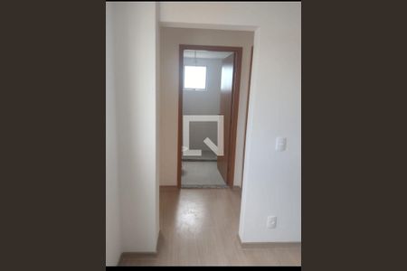 Apartamento à venda com 2 quartos, 48m² em Planalto, Belo Horizonte