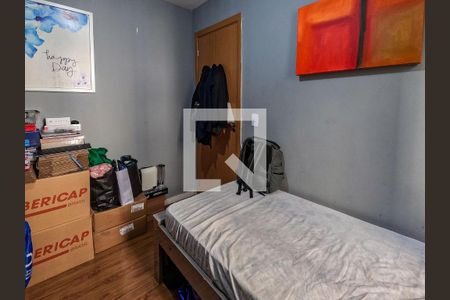 Apartamento à venda com 2 quartos, 47m² em Jardim Iris, São Paulo