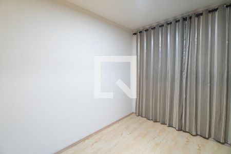 Suite de apartamento para alugar com 2 quartos, 66m² em Parque Jabaquara, São Paulo