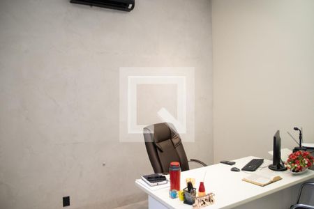 Suíte de casa para alugar com 2 quartos, 293m² em Setor Alto do Vale, Goiânia
