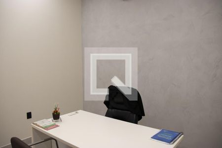 Quarto de casa para alugar com 2 quartos, 293m² em Setor Alto do Vale, Goiânia