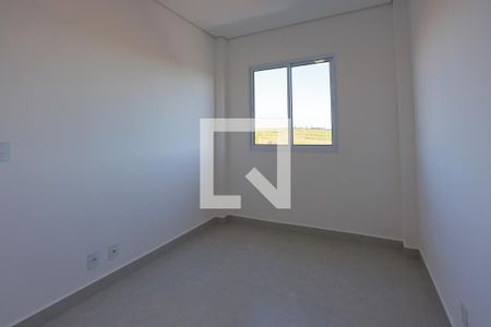 Apartamento para alugar com 2 quartos, 48m² em Jardins do Império, Indaiatuba