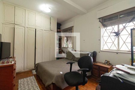 Quarto 1 de casa à venda com 4 quartos, 150m² em Vila Mariana, São Paulo