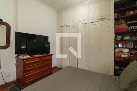 Quarto 1 de casa à venda com 4 quartos, 150m² em Vila Mariana, São Paulo
