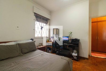 Quarto 1 de casa à venda com 4 quartos, 150m² em Vila Mariana, São Paulo
