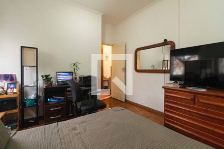 Quarto 1 de casa à venda com 4 quartos, 150m² em Vila Mariana, São Paulo