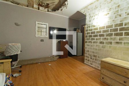 Sala 2 de casa à venda com 4 quartos, 150m² em Vila Mariana, São Paulo