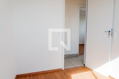 Apartamento para alugar com 3 quartos, 66m² em Santo Cristo, Rio de Janeiro
