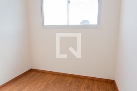 Apartamento para alugar com 3 quartos, 66m² em Santo Cristo, Rio de Janeiro