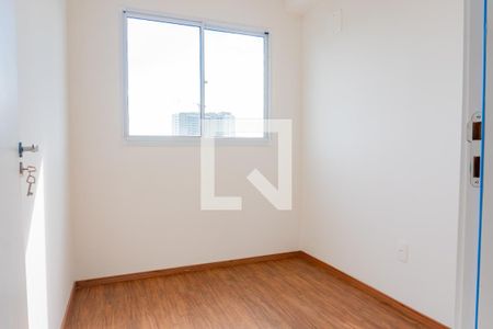 Apartamento para alugar com 3 quartos, 66m² em Santo Cristo, Rio de Janeiro
