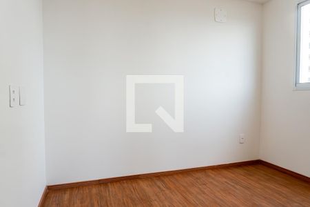 Apartamento para alugar com 3 quartos, 66m² em Santo Cristo, Rio de Janeiro