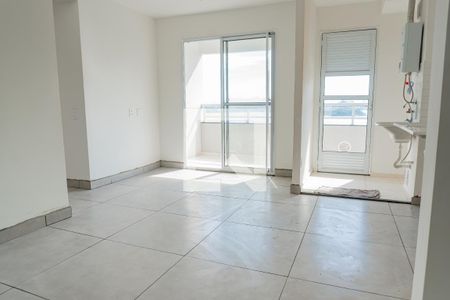 Apartamento para alugar com 3 quartos, 66m² em Santo Cristo, Rio de Janeiro
