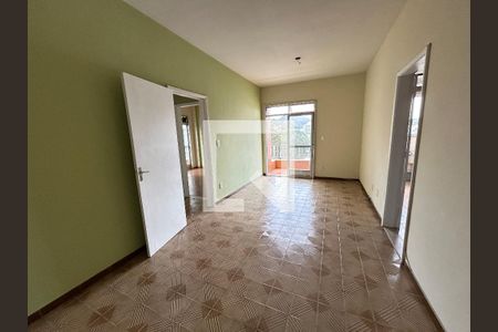Apartamento à venda com 2 quartos, 89m² em Vila Valqueire, Rio de Janeiro