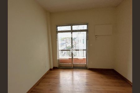 Quarto 1 de apartamento à venda com 2 quartos, 89m² em Vila Valqueire, Rio de Janeiro