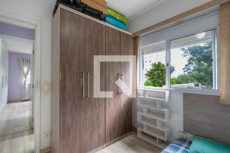Apartamento à venda com 3 quartos, 104m² em Parque Rebouças, São Paulo