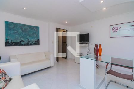 Casa à venda com 3 quartos, 110m² em Jardim da Gloria, São Paulo