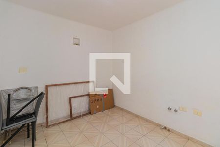 Casa à venda com 3 quartos, 110m² em Jardim da Gloria, São Paulo