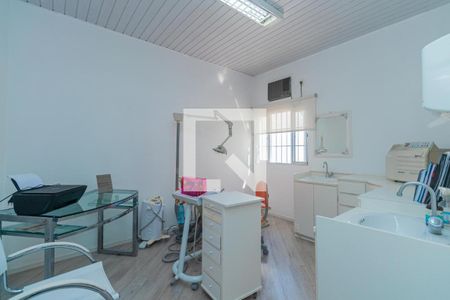 Casa à venda com 3 quartos, 110m² em Jardim da Gloria, São Paulo