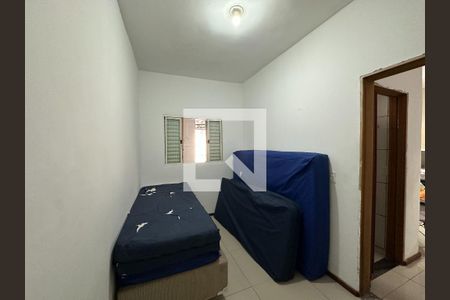 Quarto 1 de casa para alugar com 2 quartos, 114m² em Jacareí, Jacareí