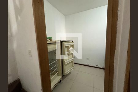 Quarto 1 de casa para alugar com 2 quartos, 114m² em Jacareí, Jacareí