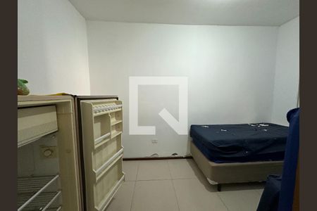 Quarto 1 de casa para alugar com 2 quartos, 114m² em Jacareí, Jacareí