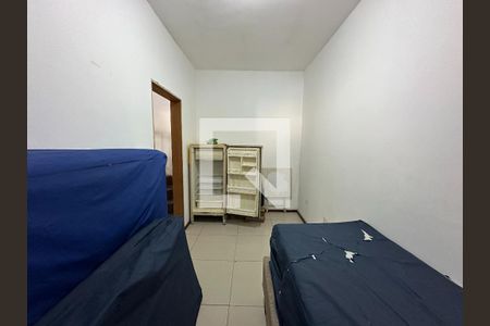 Quarto 1 de casa para alugar com 2 quartos, 114m² em Jacareí, Jacareí