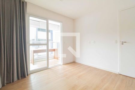 Suíte de apartamento para alugar com 1 quarto, 63m² em Pinheiros, São Paulo