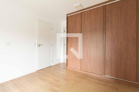 Suíte de apartamento para alugar com 1 quarto, 63m² em Pinheiros, São Paulo