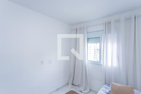 Quarto 1 de apartamento à venda com 2 quartos, 45m² em Vila Pirituba, São Paulo