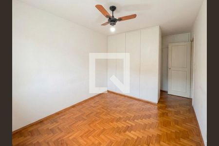 Quarto de apartamento à venda com 4 quartos, 130m² em Cerqueira César, São Paulo