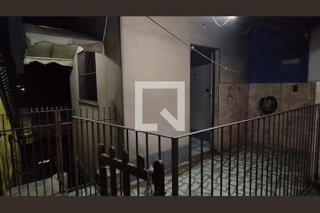 Casa à venda com 4 quartos, 180m² em Freguesia do Ó, São Paulo