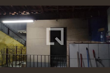Casa à venda com 4 quartos, 180m² em Freguesia do Ó, São Paulo