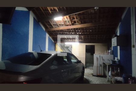 Casa à venda com 4 quartos, 180m² em Freguesia do Ó, São Paulo