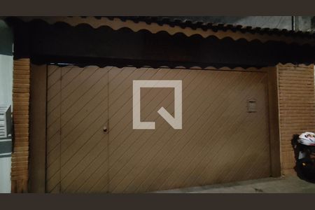 Casa à venda com 4 quartos, 180m² em Freguesia do Ó, São Paulo