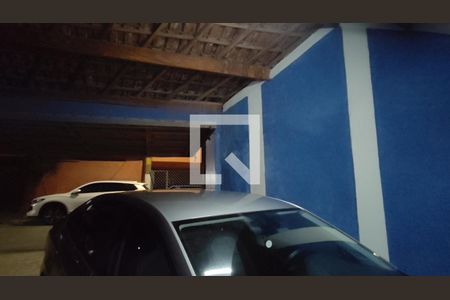 Casa à venda com 4 quartos, 180m² em Freguesia do Ó, São Paulo