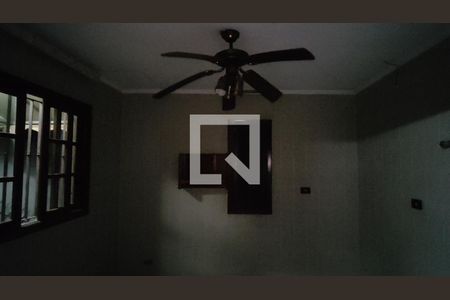 Casa à venda com 4 quartos, 180m² em Freguesia do Ó, São Paulo