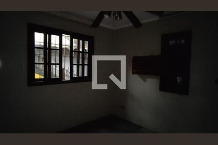 Casa à venda com 4 quartos, 180m² em Freguesia do Ó, São Paulo