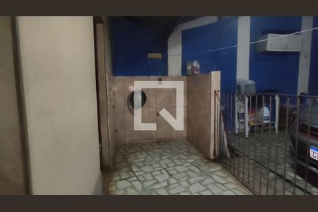 Casa à venda com 4 quartos, 180m² em Freguesia do Ó, São Paulo