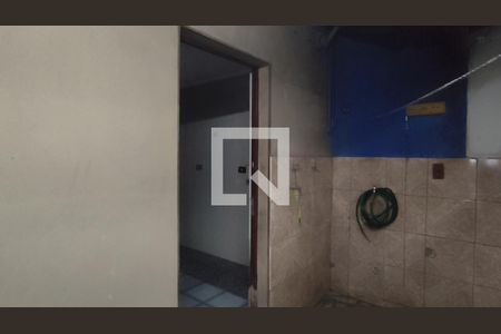 Casa à venda com 4 quartos, 180m² em Freguesia do Ó, São Paulo