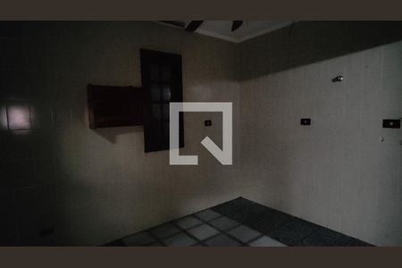 Casa à venda com 4 quartos, 180m² em Freguesia do Ó, São Paulo